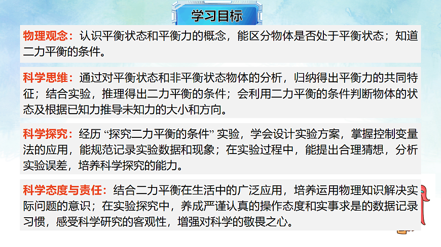 17820393第2页