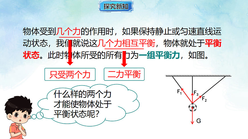 17820393第6页