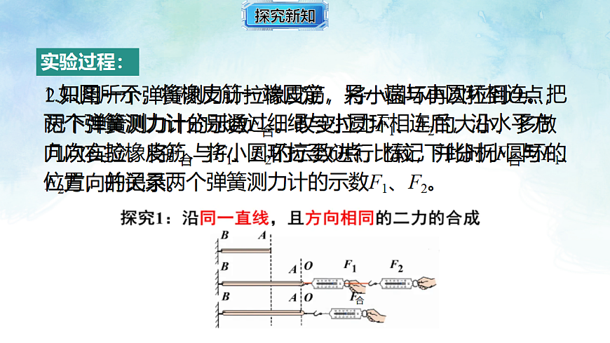 17820395第8页