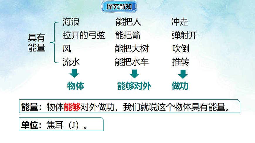 17820403第5页