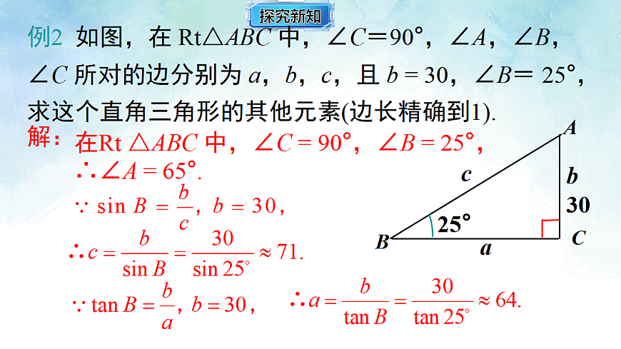 17820429第8页