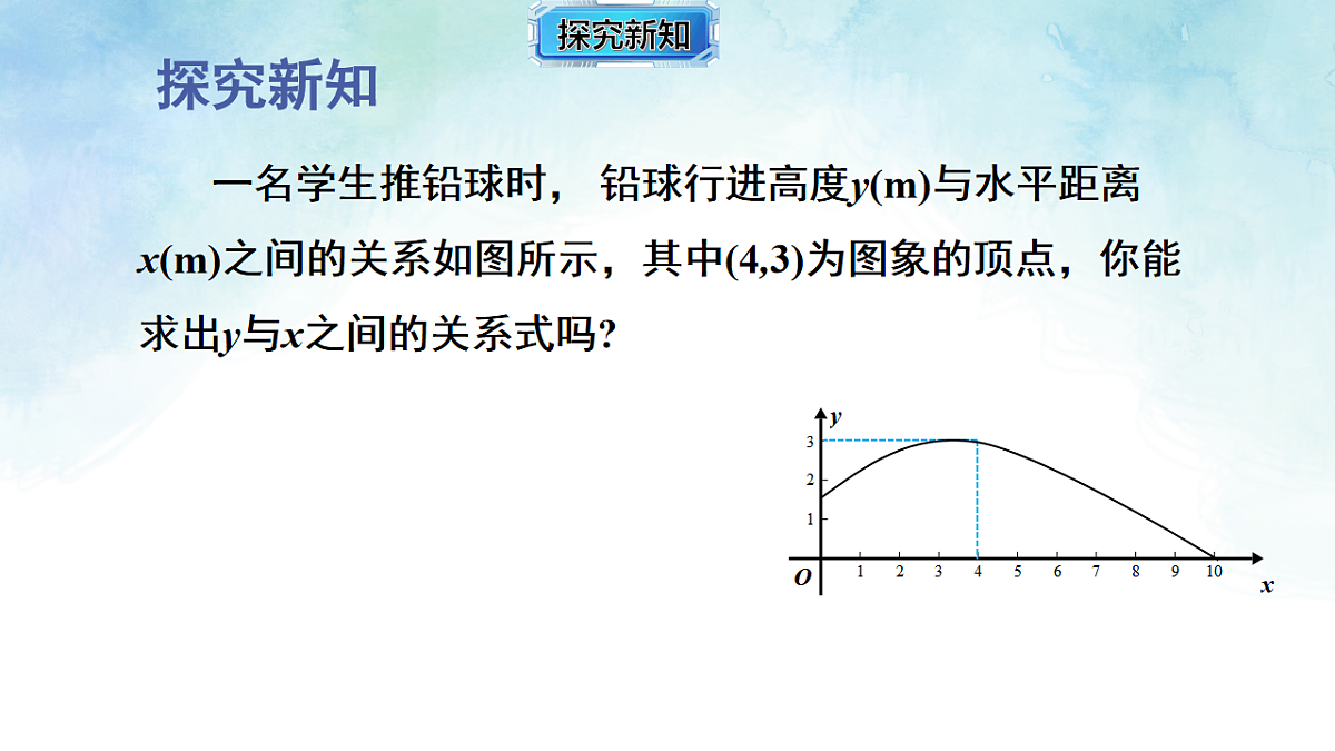 17820432第3页