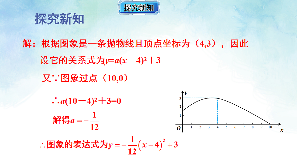 17820432第4页