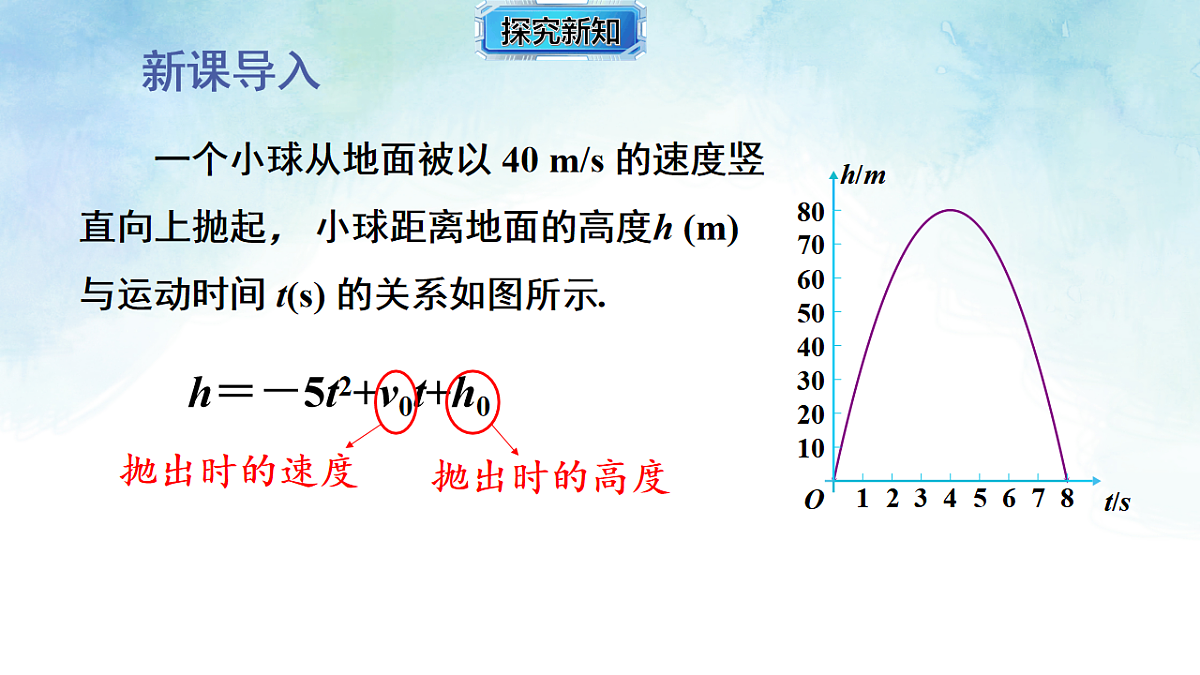 17820433第3页