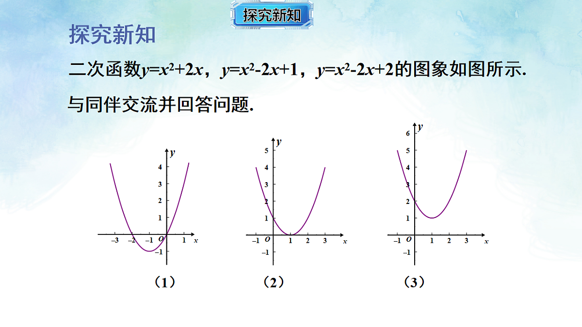 17820433第5页