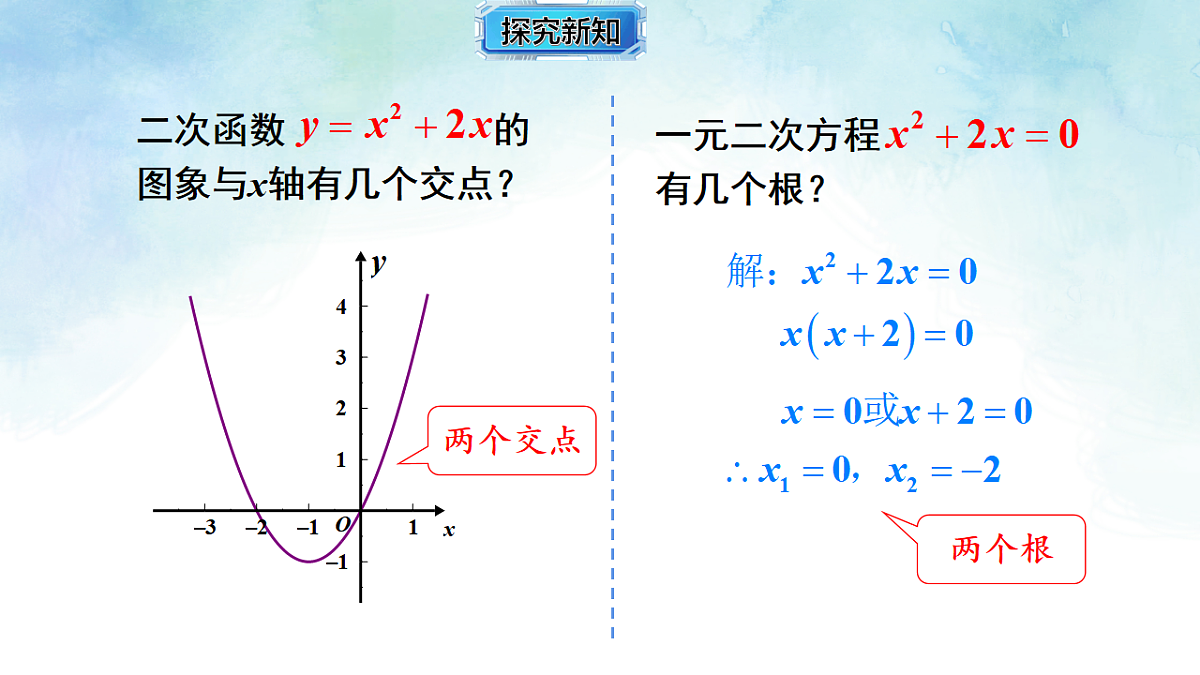 17820433第6页