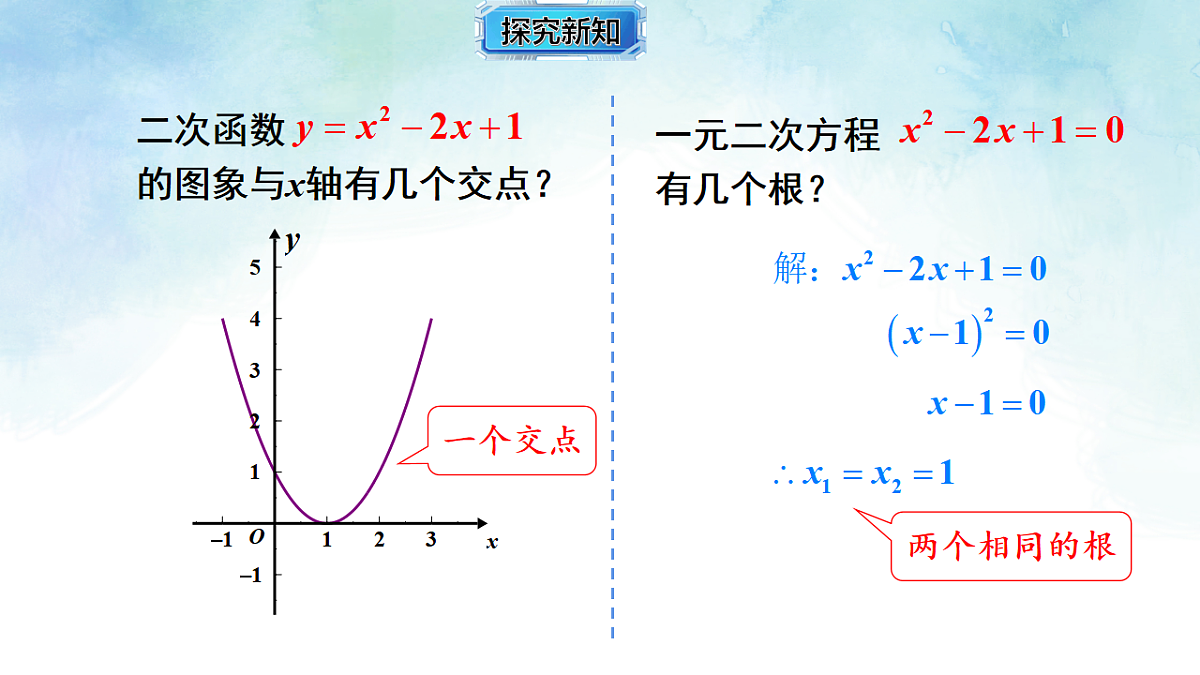 17820433第7页