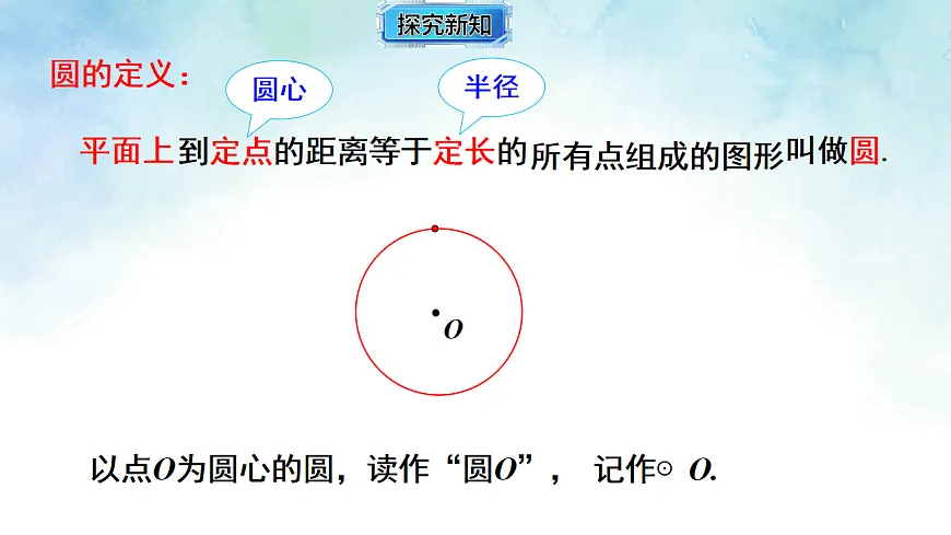 17820435第7页