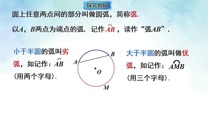 17820435第8页