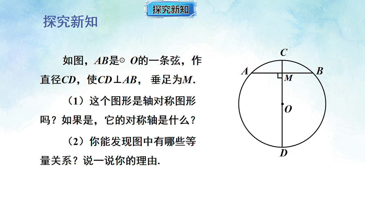 17820437第4页