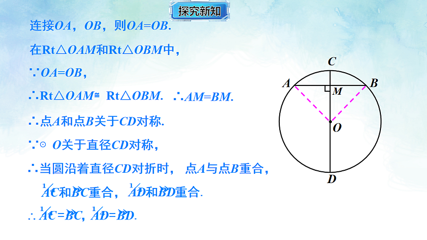 17820437第5页