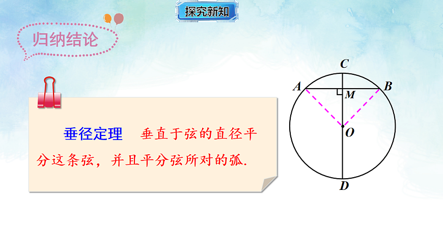 17820437第7页