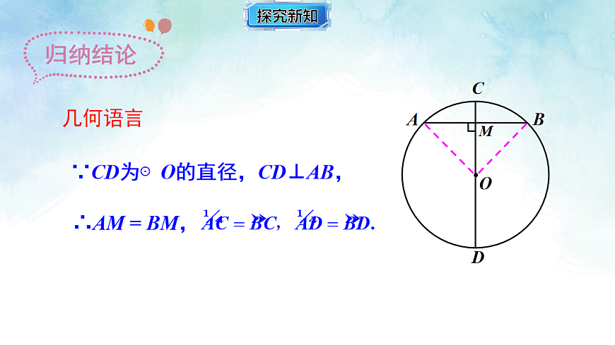 17820437第8页