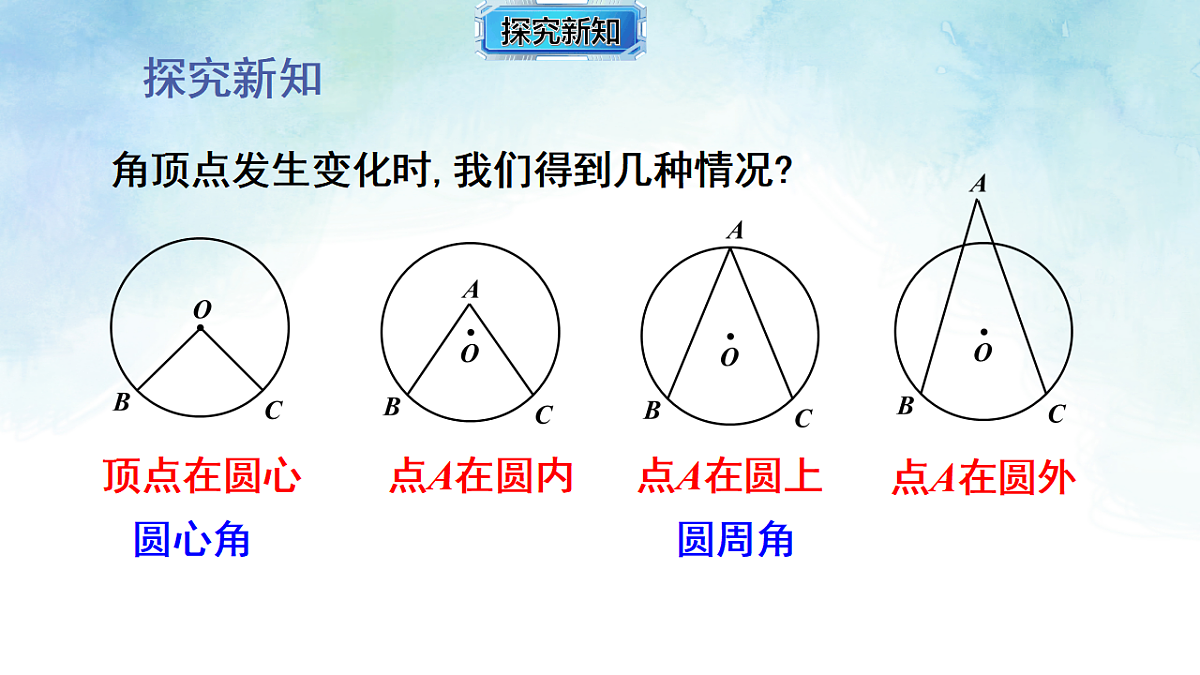 17820438第3页