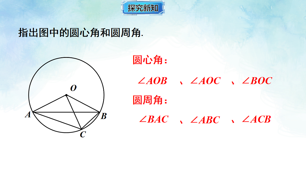 17820438第5页