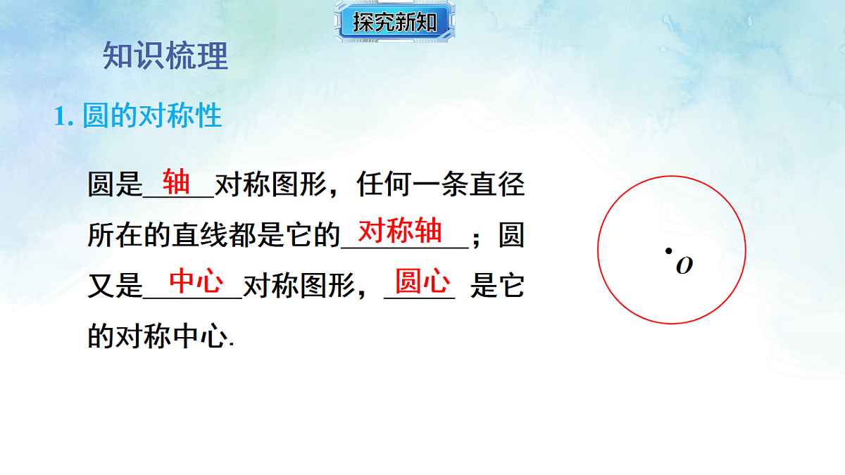 17820444第2页