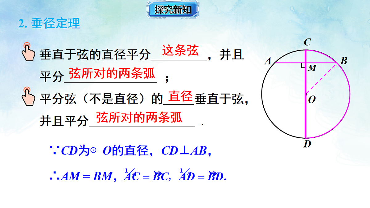 17820444第3页