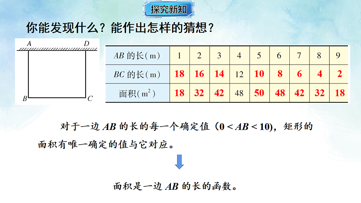 17820445第4页