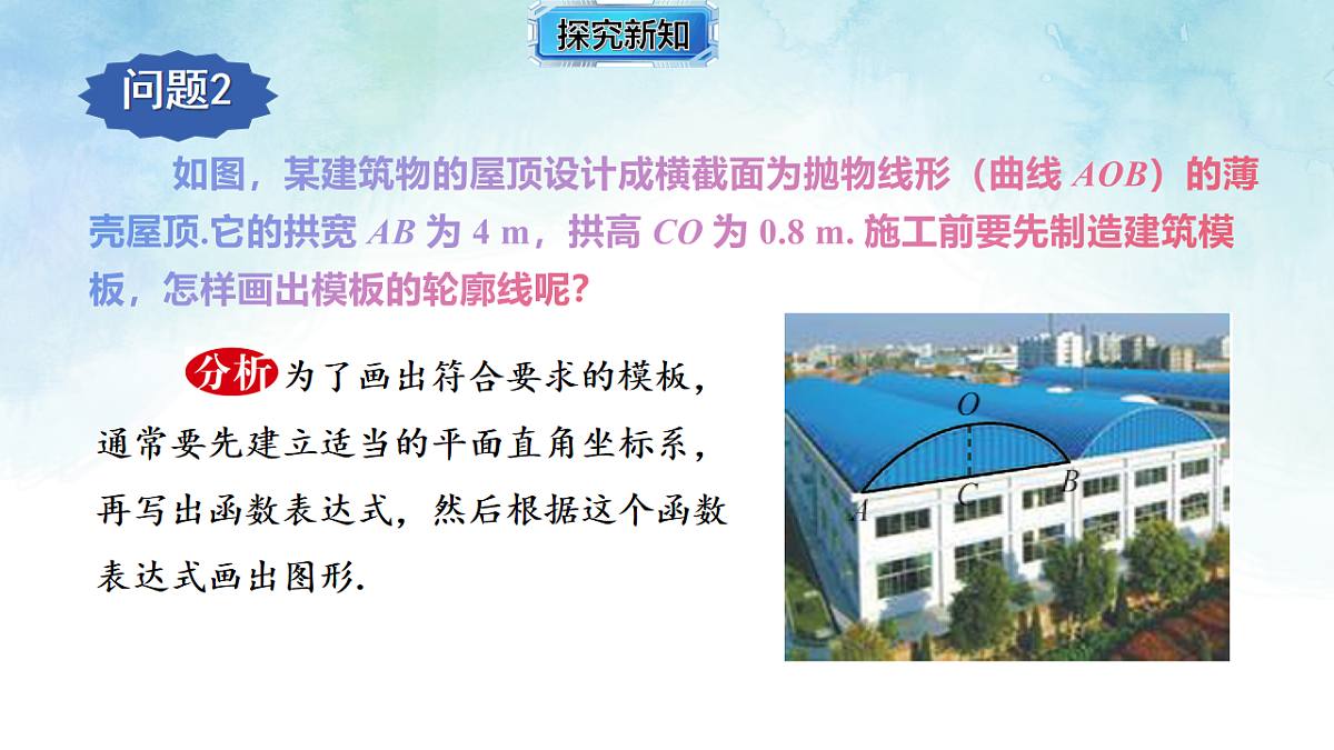 17820447第3页