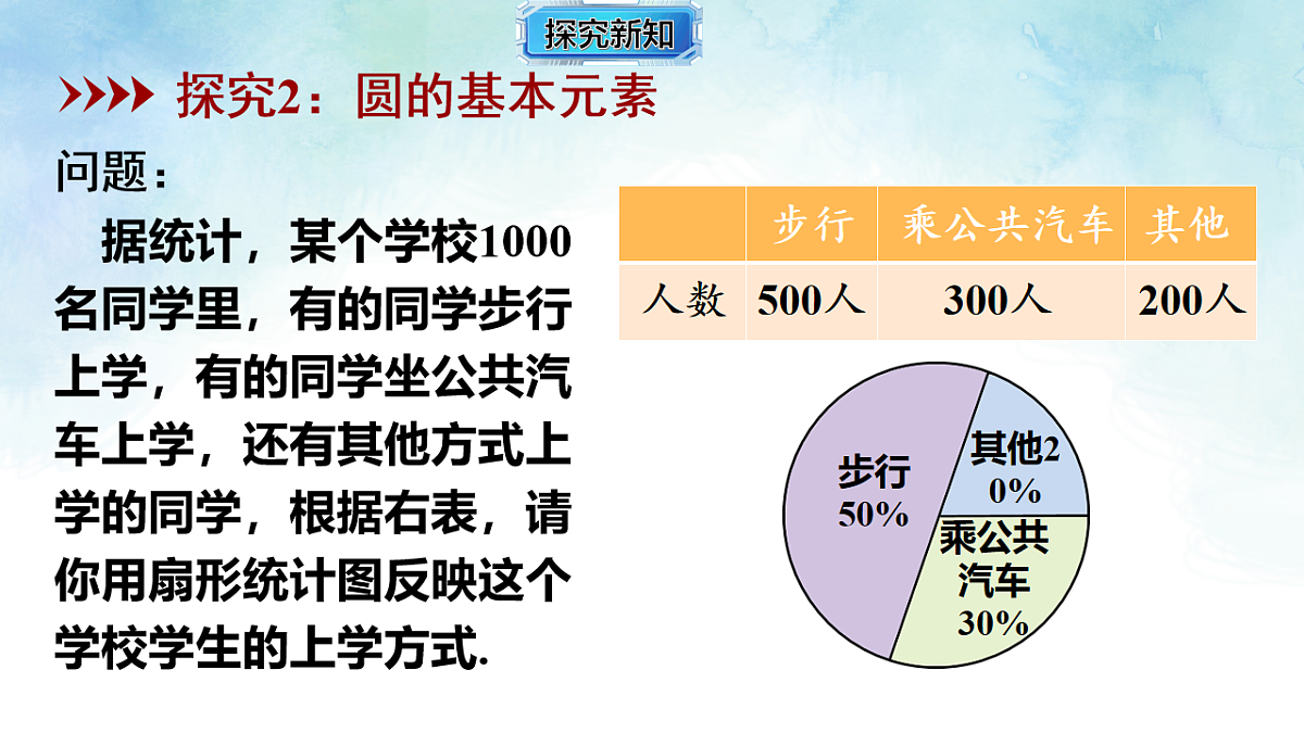 17820449第6页