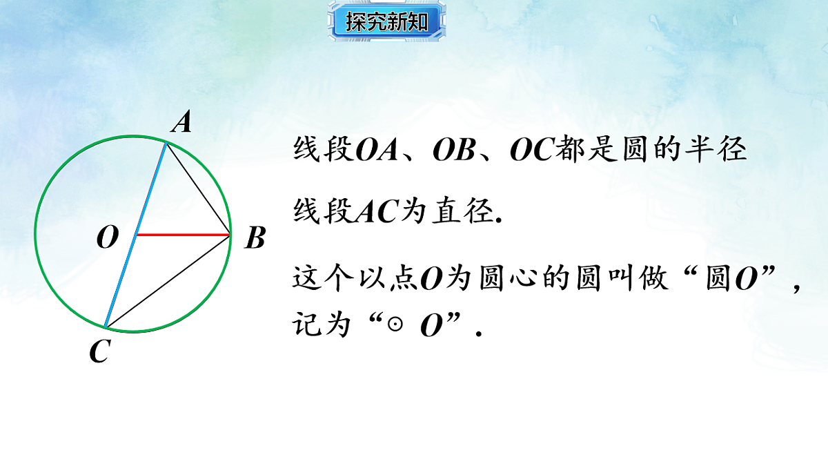 17820449第8页