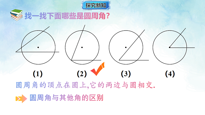 17820450第3页