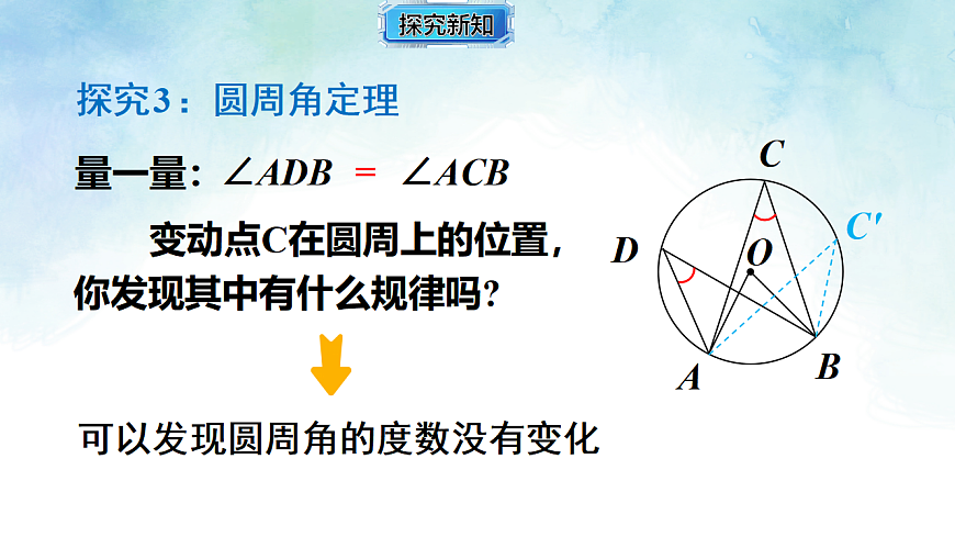 17820450第7页