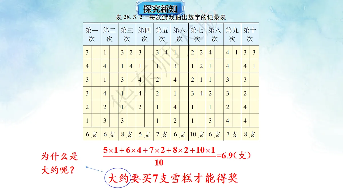 17820454第8页