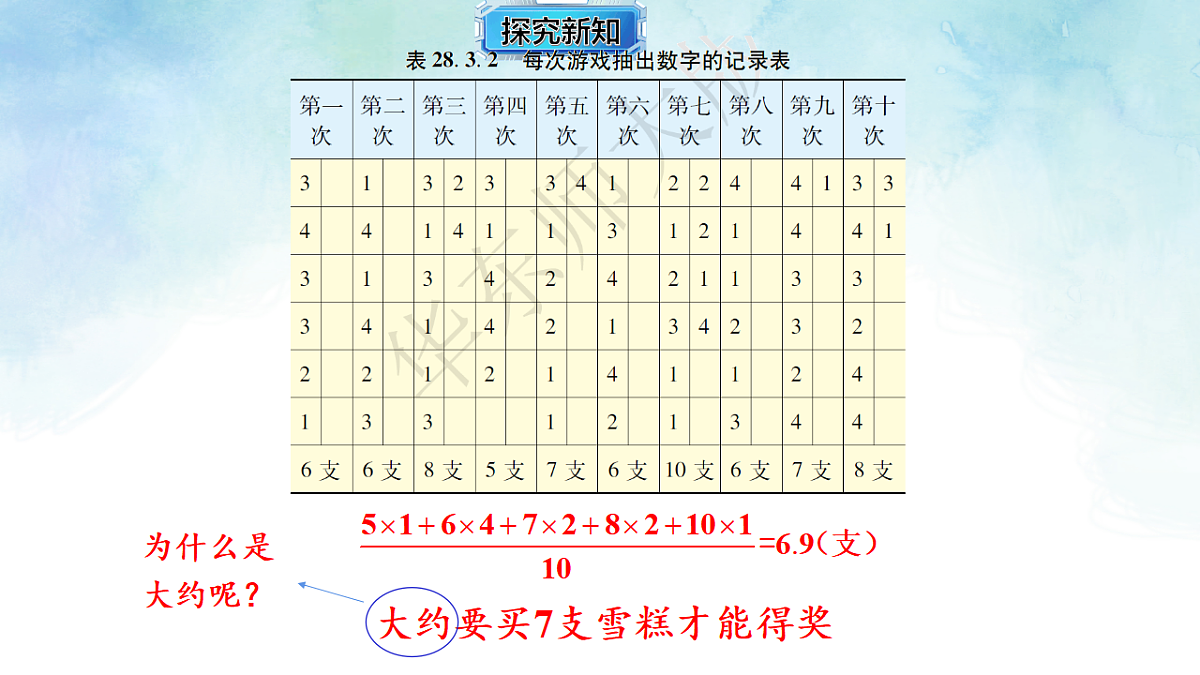 17820454第8页