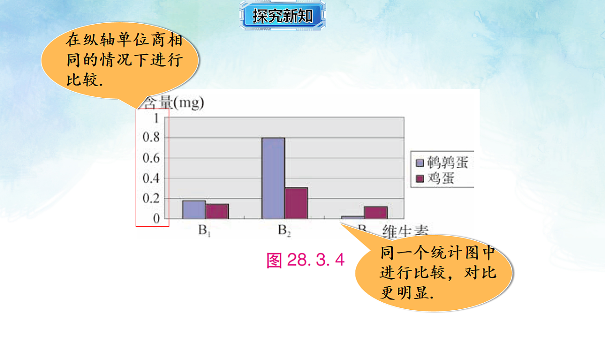 17820455第6页