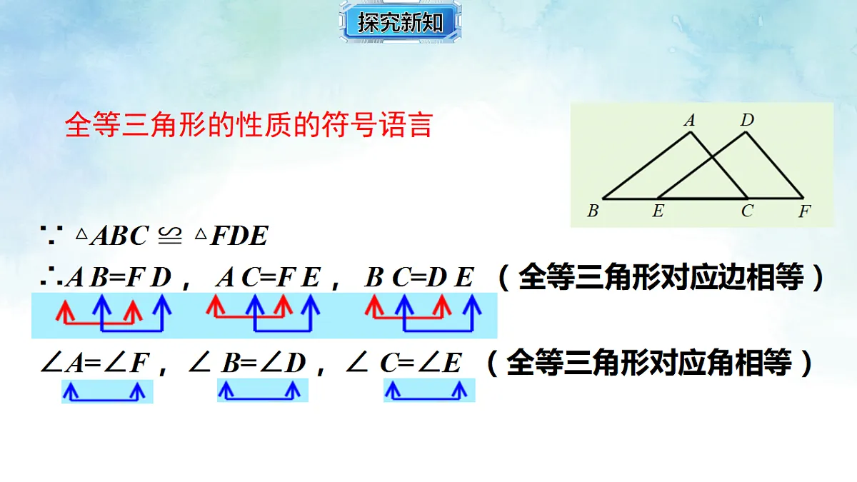17820498第8页