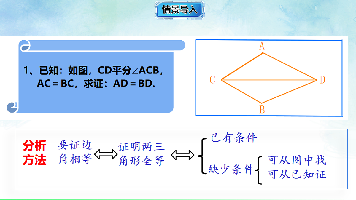 17820501第3页