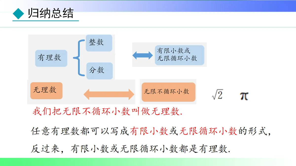17820508第8页