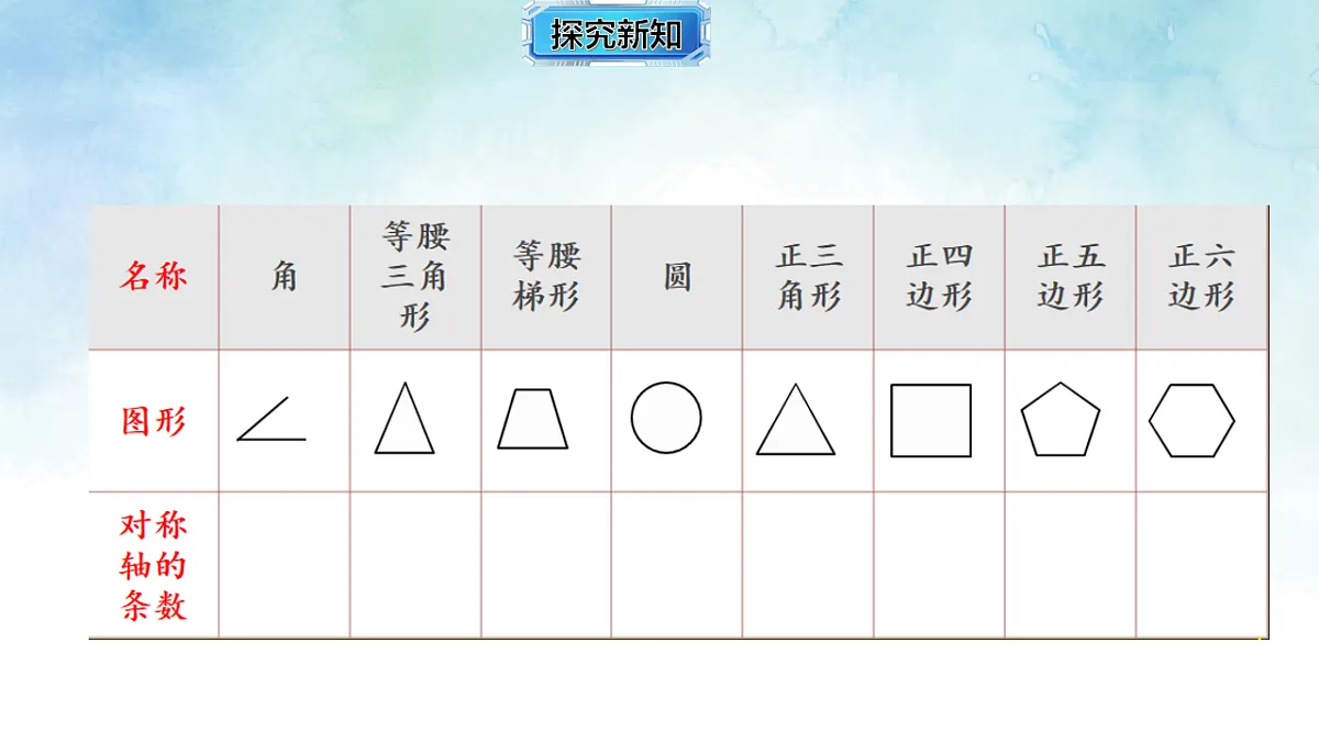 17820517第6页