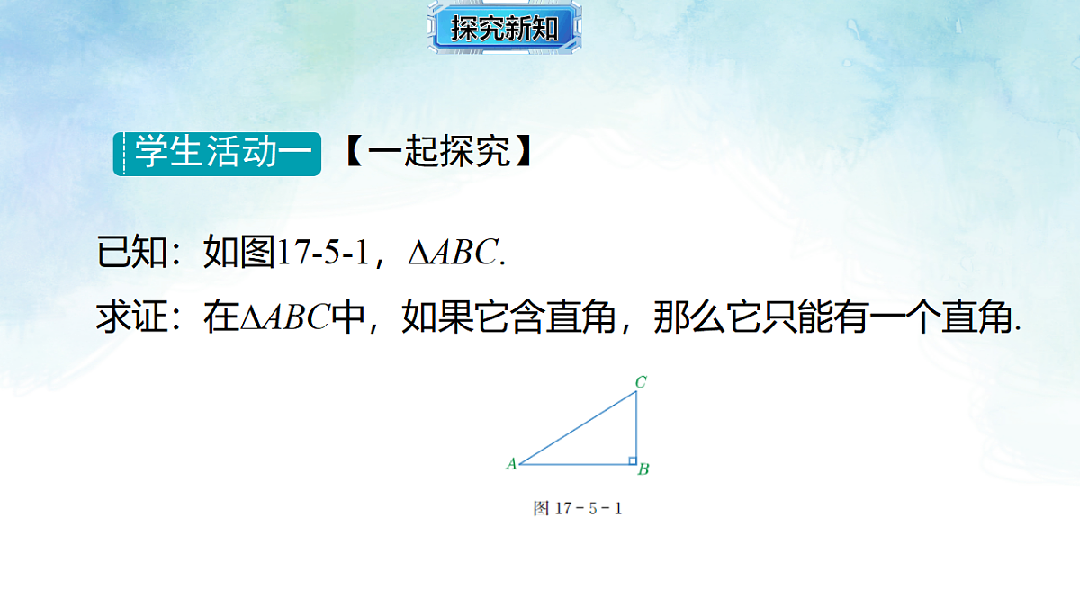 17820528第5页