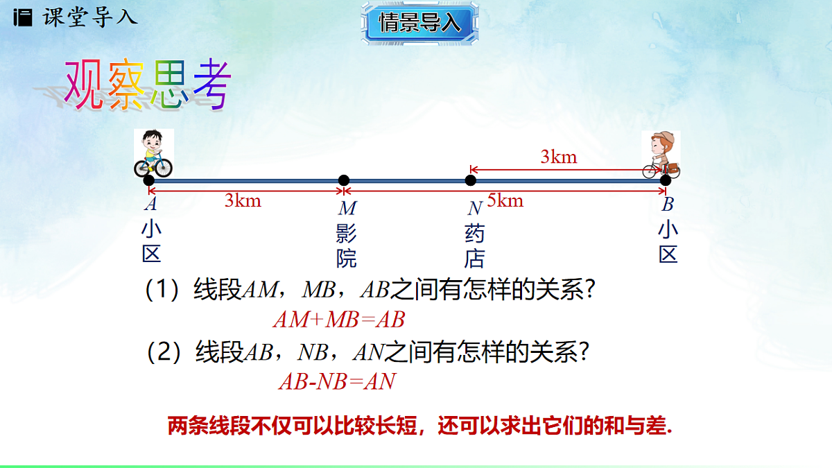 17820542第2页