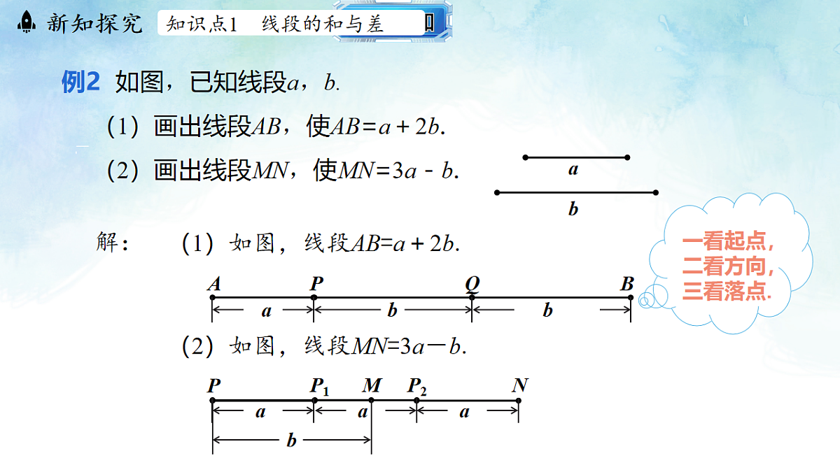 17820542第6页