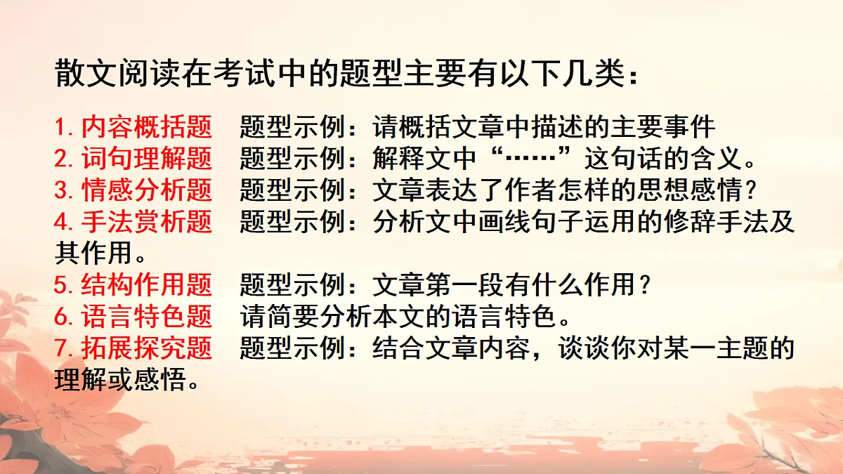 17820820第3页