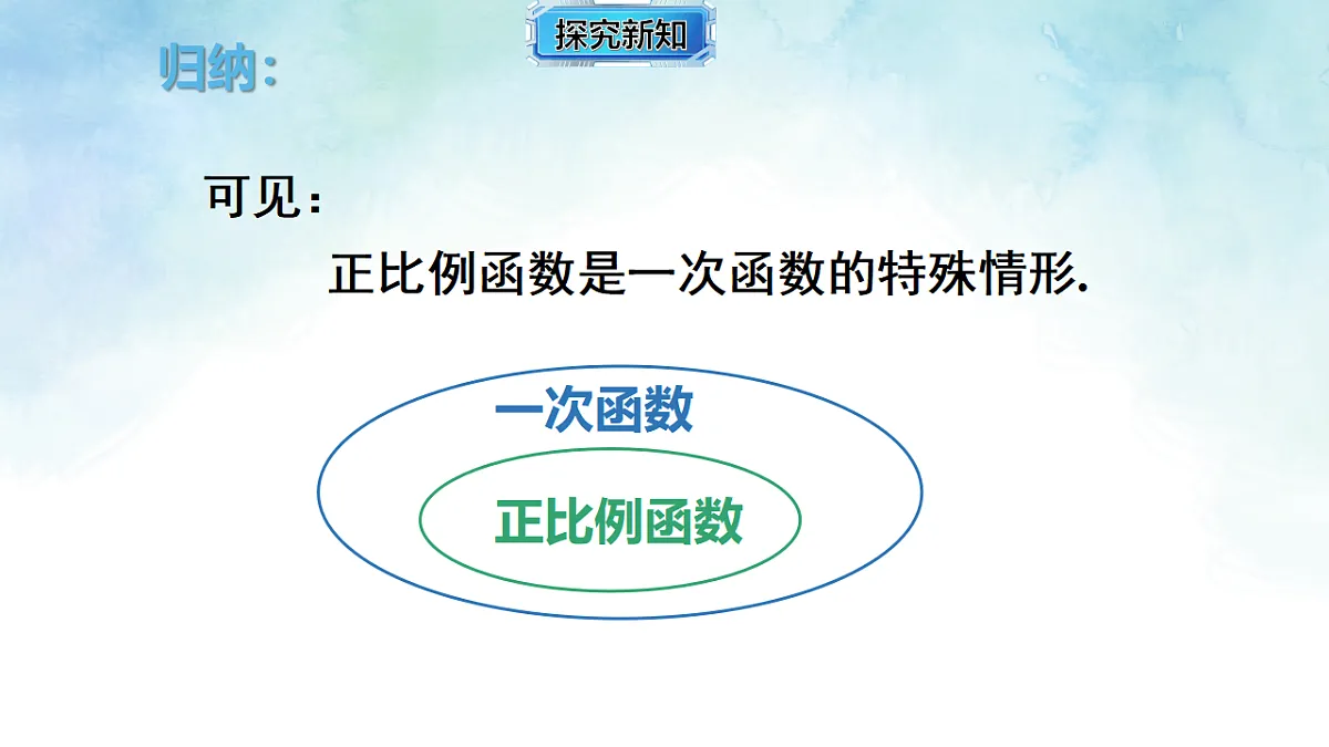 17820918第8页