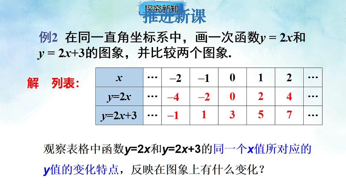17820919第4页