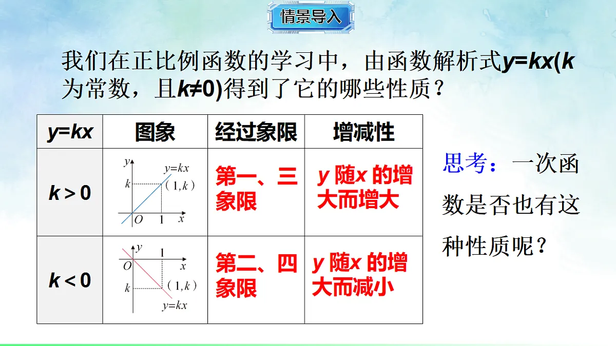 17820920第3页