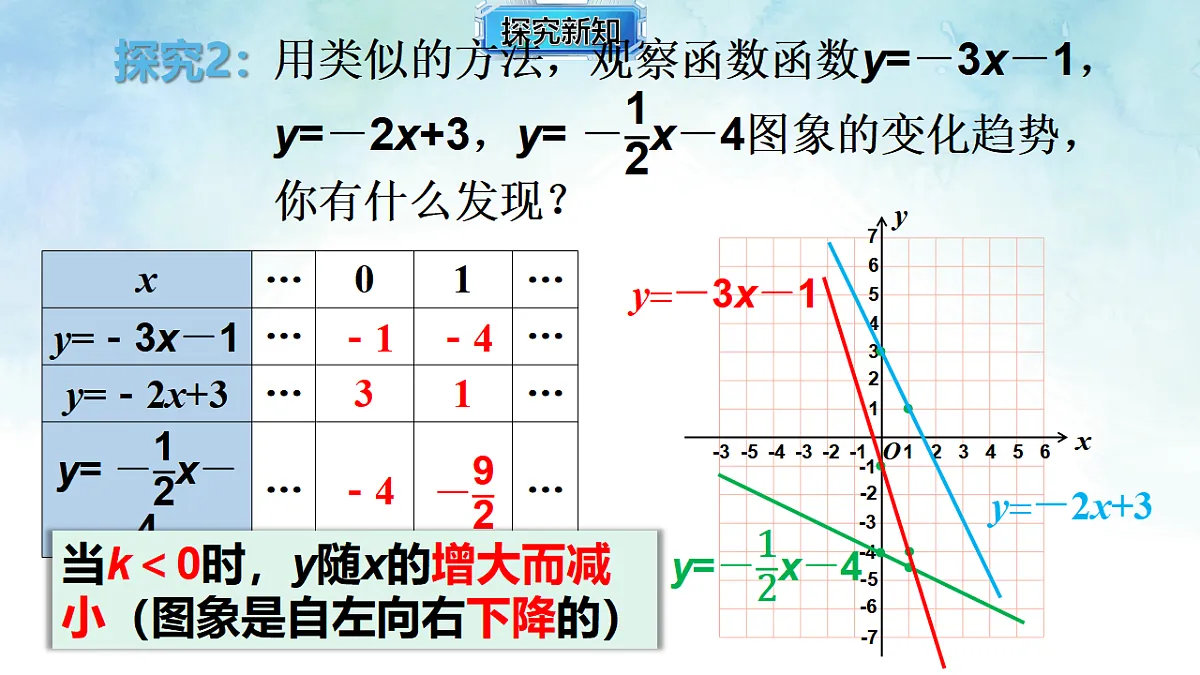 17820920第6页