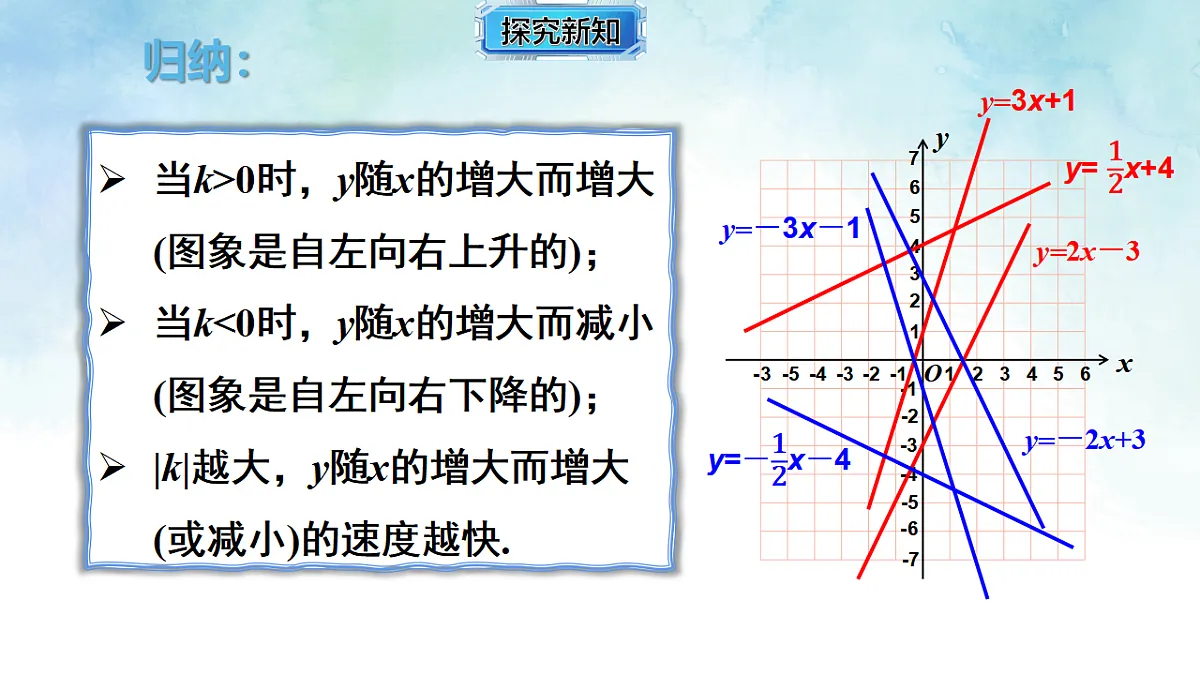 17820920第8页