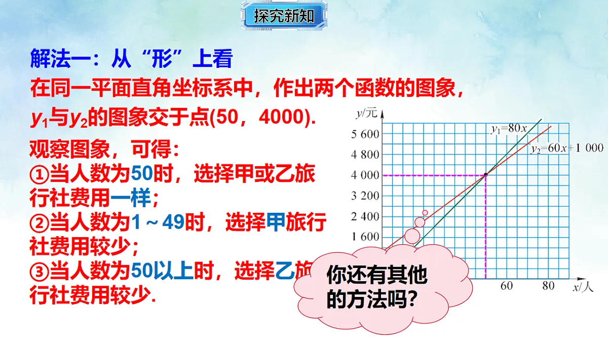 17820923第8页