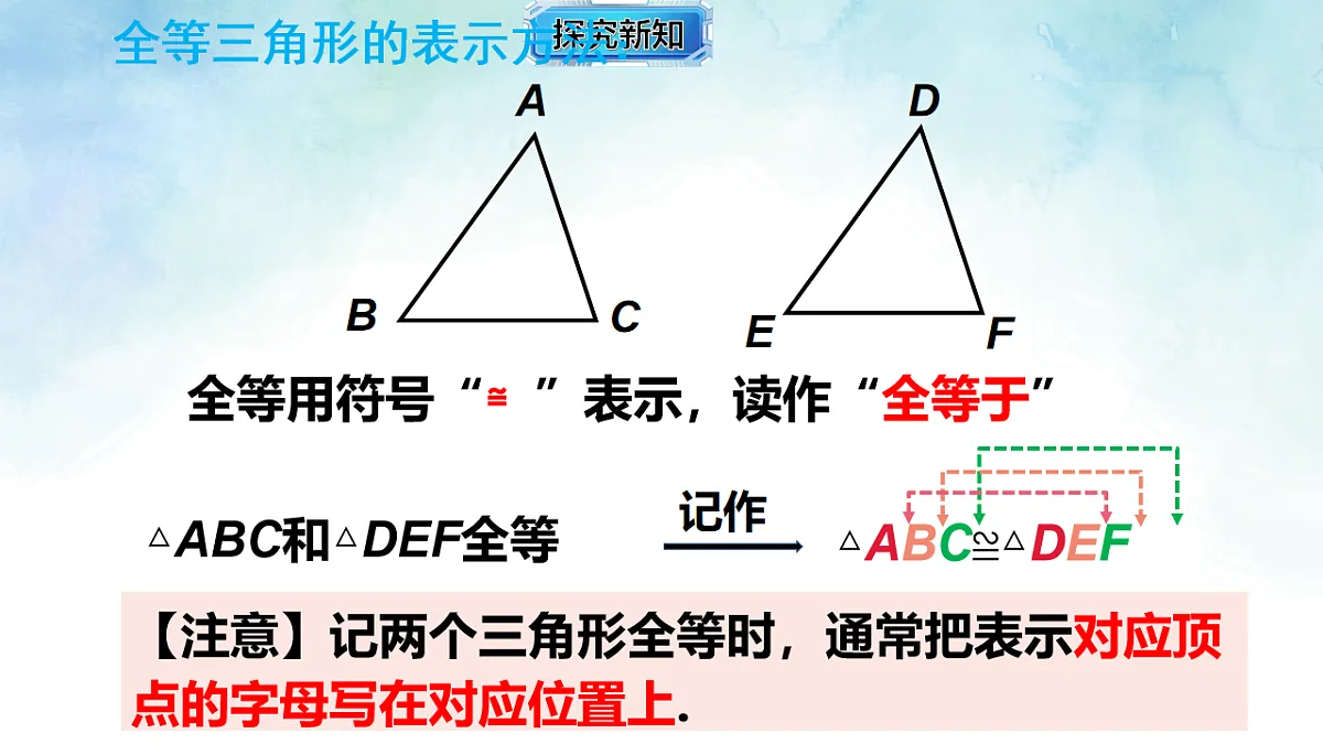 17820928第8页
