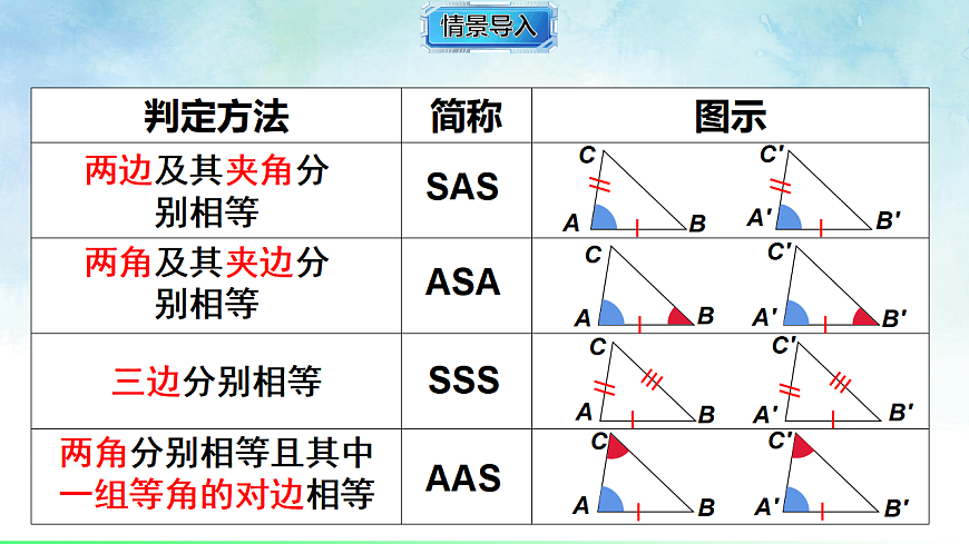 17820929第2页