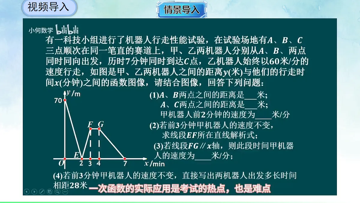 17821015第3页