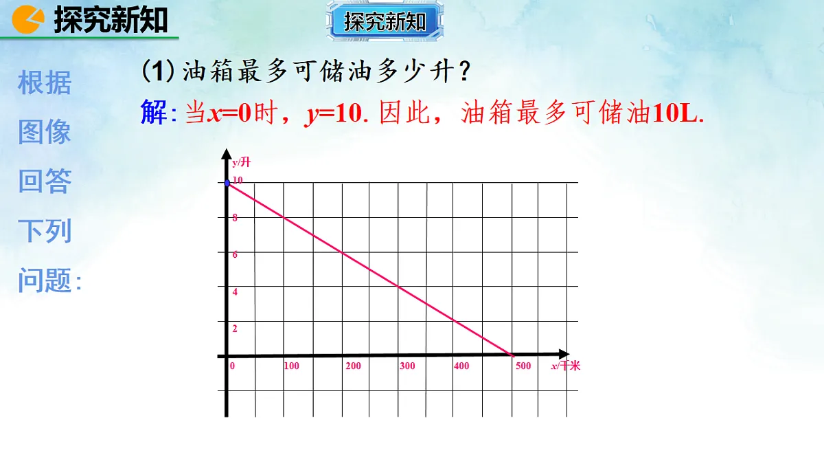 17821015第8页