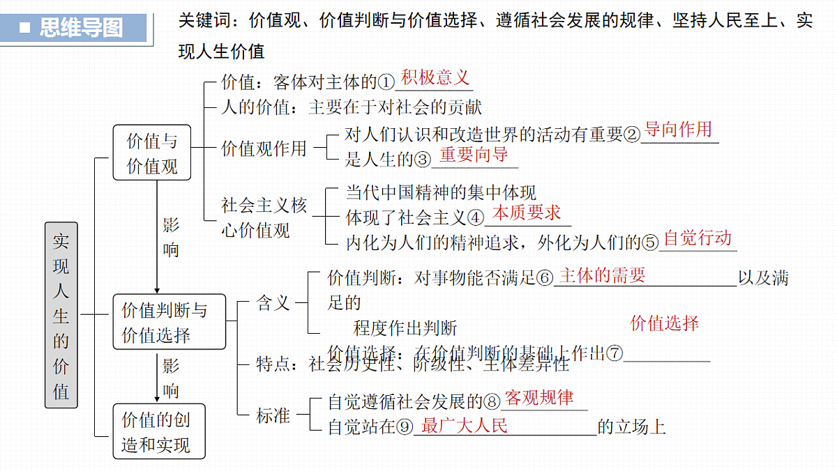 17821026第3页