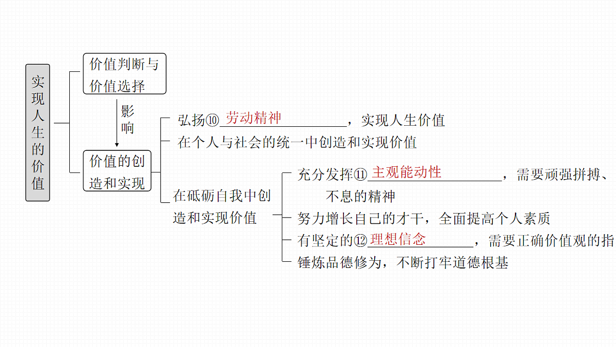17821026第4页